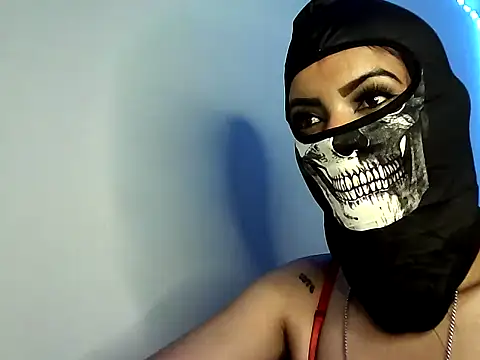 mysterious1023 Live XXX-chat