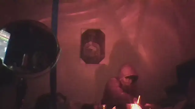 hailzeffn: вебкам-шоу
