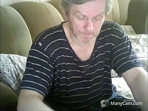 Вебкам-шоу Mr__XX