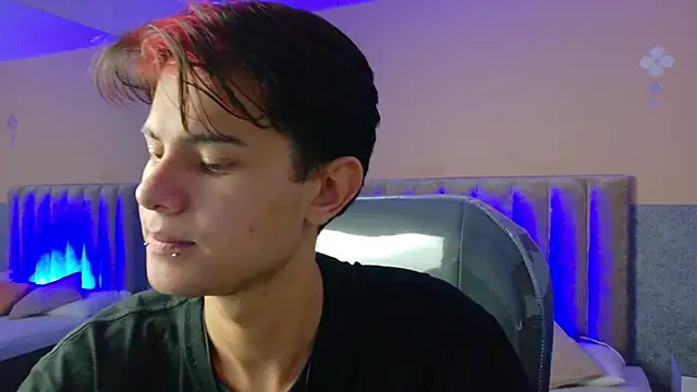 Show Webcam de Derek_Sinn