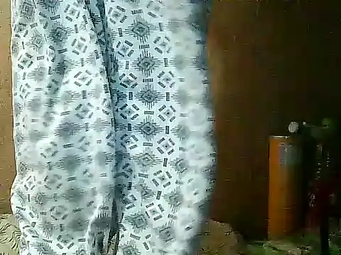 PinaySkinnyGirln Live XXX chat