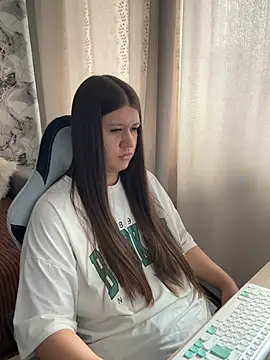 Lis_Kollen's Live XXX Chat