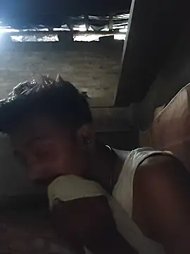 India_HOT23 现场XXX聊天