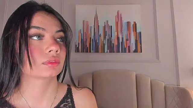 Chat XXX en directo de mia_kisses2