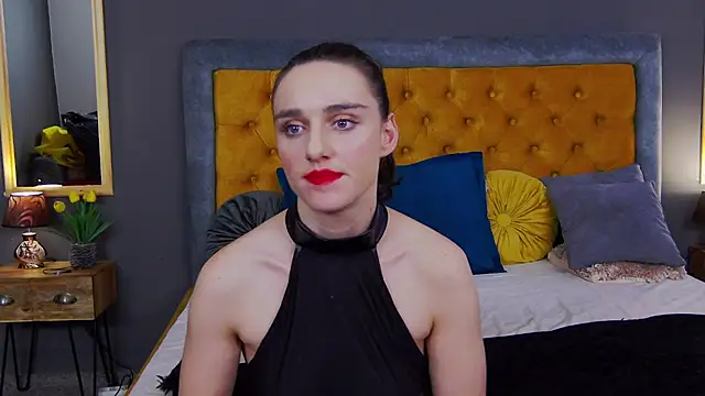 Jessica_White_ Chat XXX in diretta