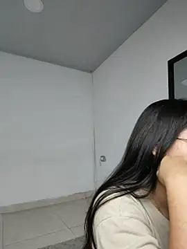 harper_ks' Live XXX Chat