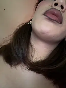 SideChick_Bunny webcam show