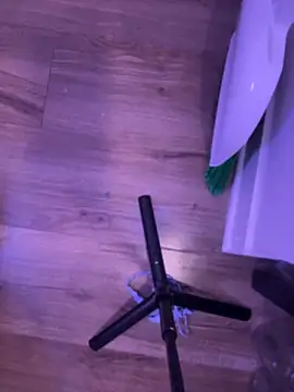 alldogsgotoheaven 라이브 XXX 채팅