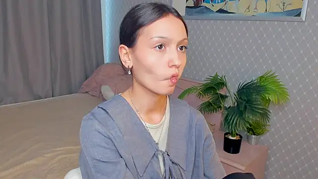 YunEilern Live XXX chat