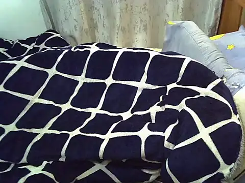 miss_berry01n Live XXX chat