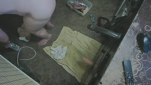 Онлайн чат XXX sex4fun_21