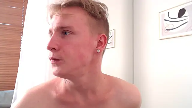 Онлайн чат XXX AlexxSweet