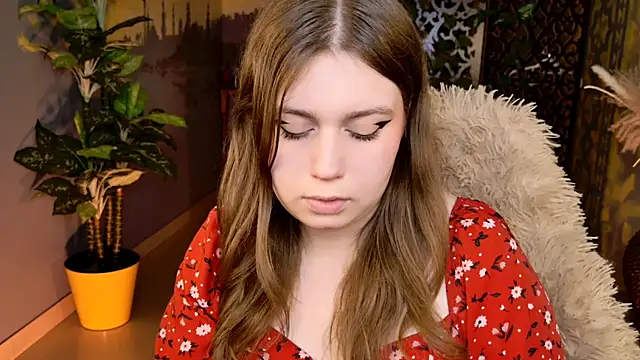 Chat XXX Live FioraMarmoris