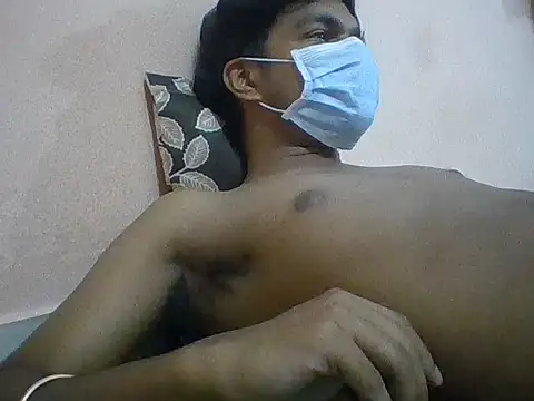 Show modela hyderabad_boy29 na web-kameri