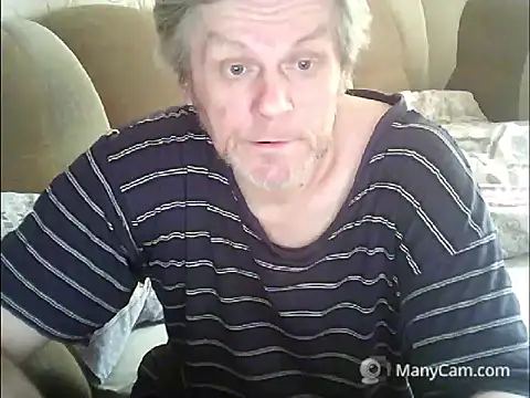 Mr__XX Pertunjukan Webcam