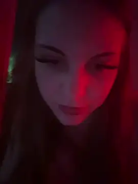 elliepixie Live XXX Chat
