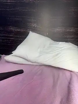 sharlot24 Webcamshow
