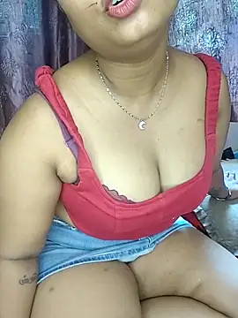 Show de webcam de Marathi_khushi1
