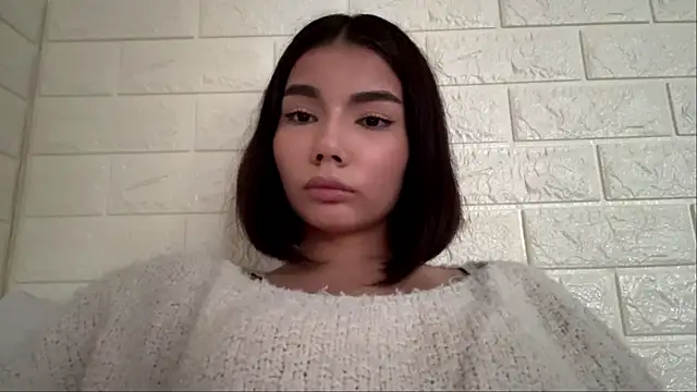 MarylnMonnier Live XXX-Chat
