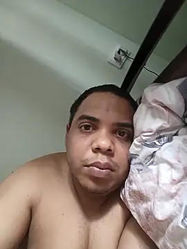 Mulatop Pertunjukan Webcam