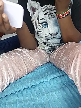 nastyslimy 라이브 XXX 채팅
