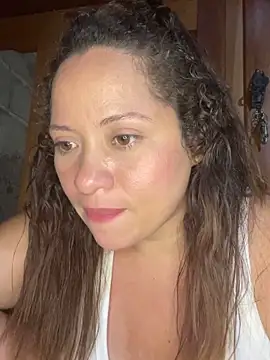 Chat XXX en directo de Jannieth