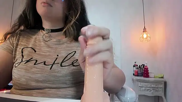 selenablairx Webcamshow