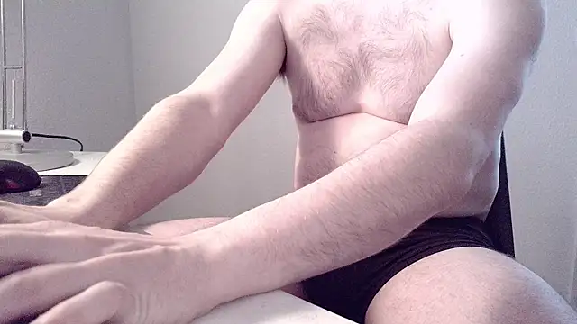 Clamshive777 Webcamshow