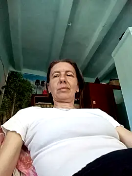 Онлайн чат XXX Tania9876