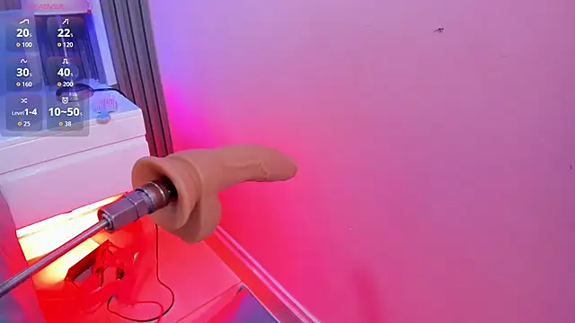 lia_sucker 라이브 XXX 채팅