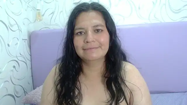 JenniferLondonx 现场XXX聊天