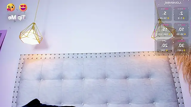 Chat +18 de josh_falcon22 ao vivo