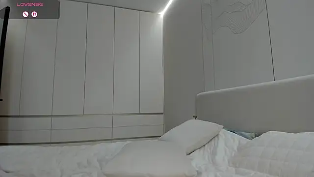 JenniferQueen11 Live XXX-Chat