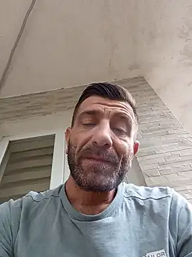 Alexdaniel89 Webcamshow