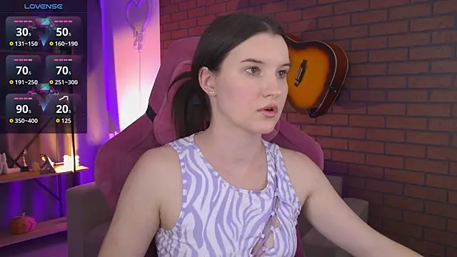AgataWillis Chat XXX live