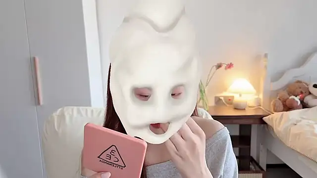 Živá chatovací místnost Hu-uzzzZ