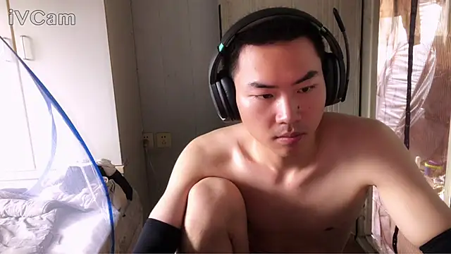 dyjdddttj 라이브 XXX 채팅