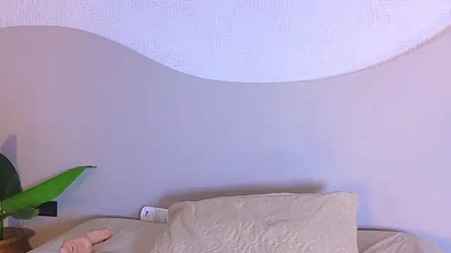 Aida_morenoのライブXXXチャット