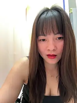 Chatroom XXX en direct de Naked-xx
