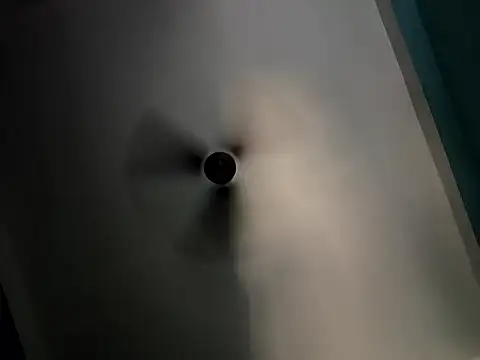 luciferlust Webcamshow