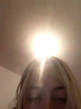 Živá chatovací místnost sofigirlgold