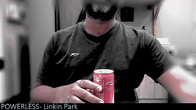 _x_rated_ webkamerás műsora