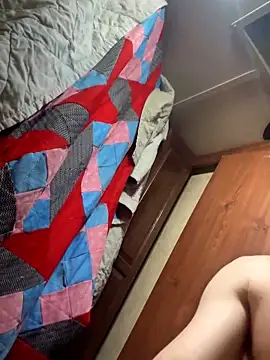 devinshd's Webcam Show
