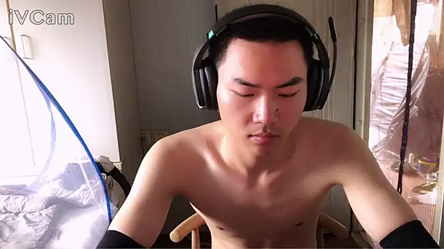 Czat XXX na żywo – dyjdddttj