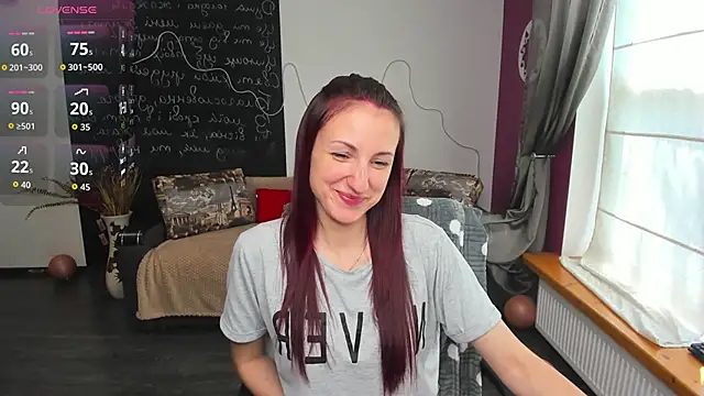 Missis_Sofiia – Live XXX-chat