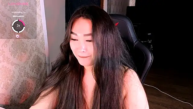 Emma_Uilson's Live XXX Chat