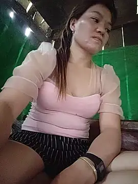 lya_sexyy Obrolan Langsung XXX