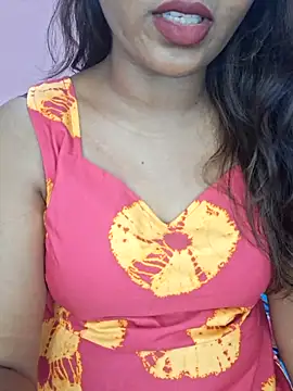 Marathi_jiya1n Live XXX chat