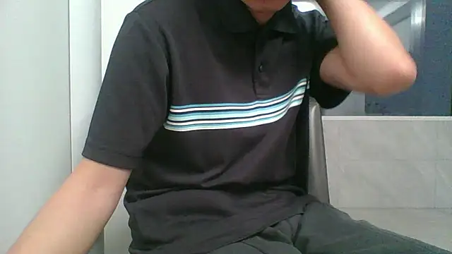 nole_china7's Live XXX Chat
