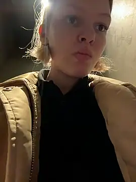 AshleyMur Live XXX-Chat